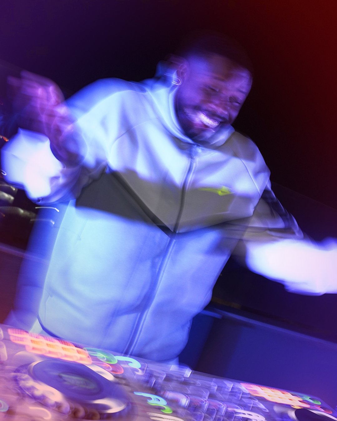 20✅